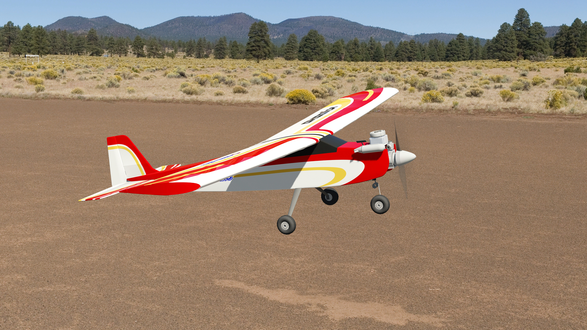 TÉLÉCHARGER AEROFLY RC7 RC7 TÉLÉCHARGER AEROFLY